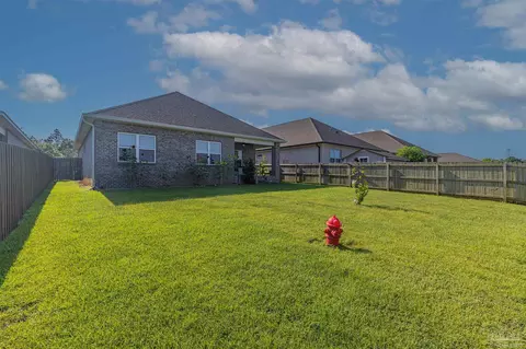 7589 Burnside Loop, Pensacola, FL 32526 photo 41