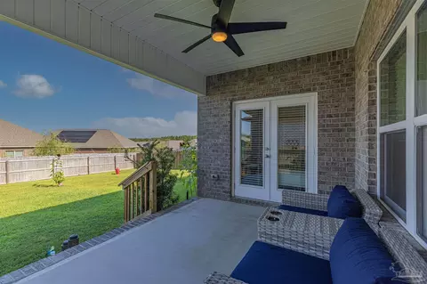 7589 Burnside Loop, Pensacola, FL 32526 photo 37
