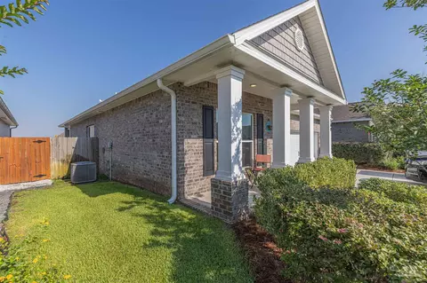 7589 Burnside Loop, Pensacola, FL 32526 photo 8