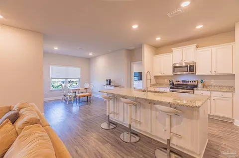 7589 Burnside Loop, Pensacola, FL 32526 photo 25
