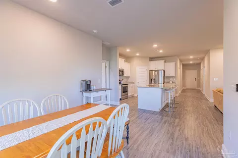 7589 Burnside Loop, Pensacola, FL 32526 photo 29