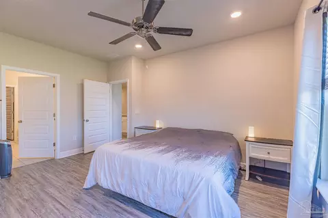 7589 Burnside Loop, Pensacola, FL 32526 photo 33