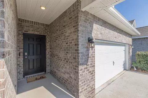 7589 Burnside Loop, Pensacola, FL 32526 photo 7