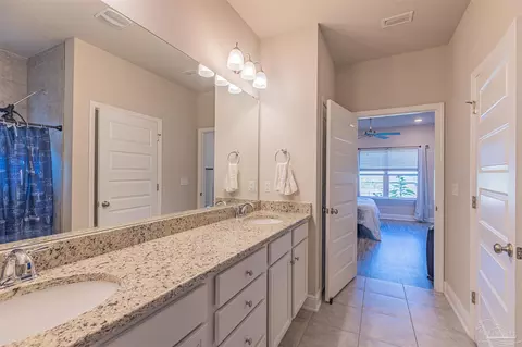 7589 Burnside Loop, Pensacola, FL 32526 photo 34