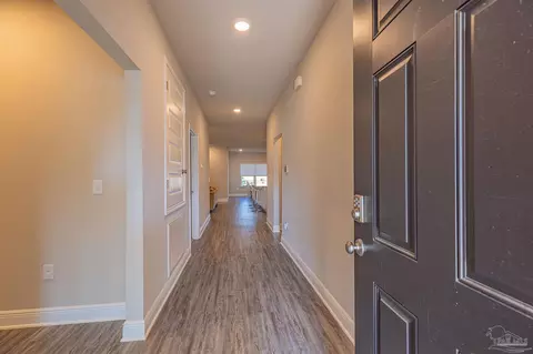 7589 Burnside Loop, Pensacola, FL 32526 photo 17