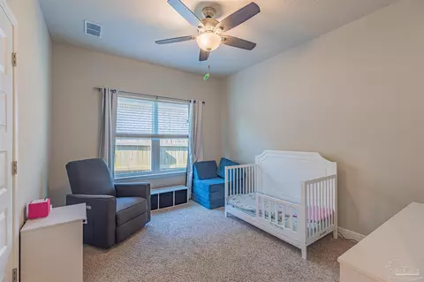 7589 Burnside Loop, Pensacola, FL 32526 photo 16