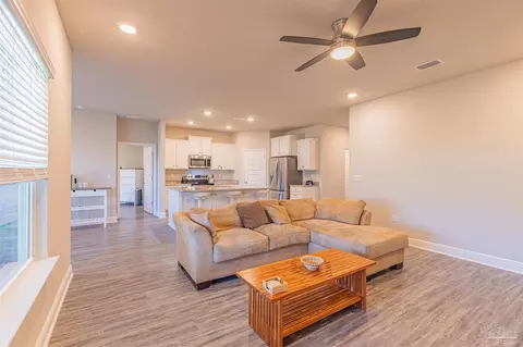 7589 Burnside Loop, Pensacola, FL 32526 photo 26