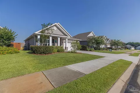 7589 Burnside Loop, Pensacola, FL 32526 photo 4