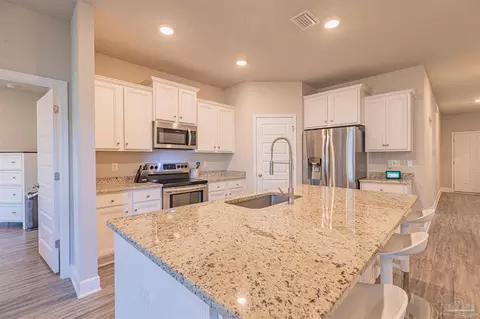 7589 Burnside Loop, Pensacola, FL 32526 photo 24