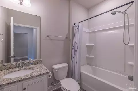 7589 Burnside Loop, Pensacola, FL 32526 photo 9