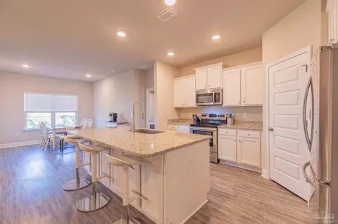 7589 Burnside Loop, Pensacola, FL 32526 photo 21