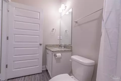 7589 Burnside Loop, Pensacola, FL 32526 photo 10