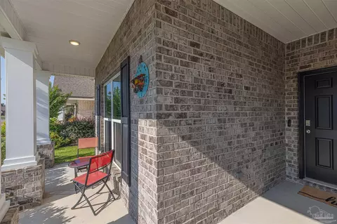 7589 Burnside Loop, Pensacola, FL 32526 photo 5