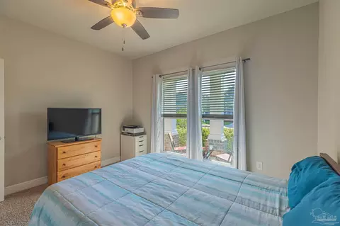 7589 Burnside Loop, Pensacola, FL 32526 photo 12