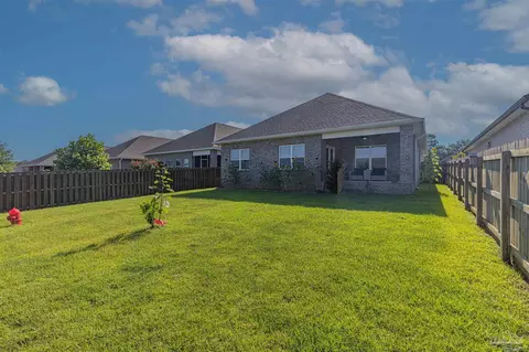 7589 Burnside Loop, Pensacola, FL 32526 photo 42