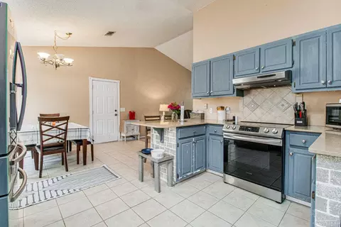7327 Copter Ln, Milton, FL 32570 photo 12