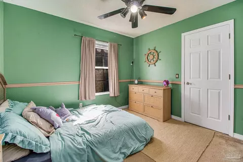 7327 Copter Ln, Milton, FL 32570 photo 21
