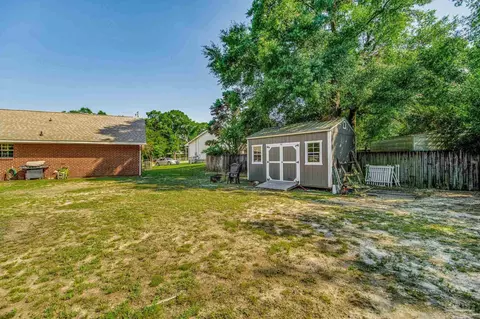 7327 Copter Ln, Milton, FL 32570 photo 33