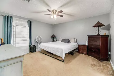 7327 Copter Ln, Milton, FL 32570 photo 25