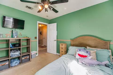 7327 Copter Ln, Milton, FL 32570 photo 24