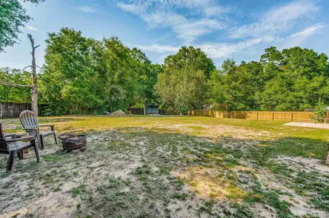 7327 Copter Ln, Milton, FL 32570 photo 30