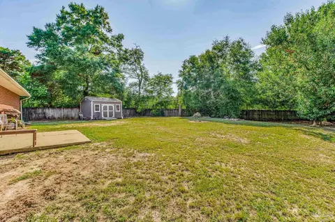 7327 Copter Ln, Milton, FL 32570 photo 35