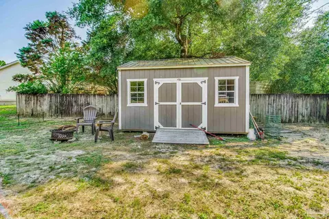 7327 Copter Ln, Milton, FL 32570 photo 29