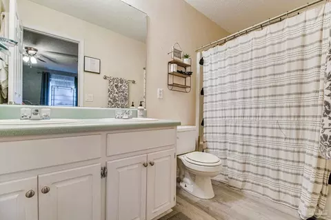 7327 Copter Ln, Milton, FL 32570 photo 17