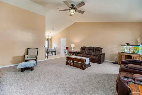 7327 Copter Ln, Milton, FL 32570 photo 27