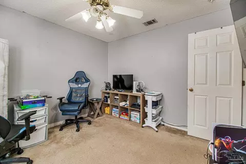 7327 Copter Ln, Milton, FL 32570 photo 20
