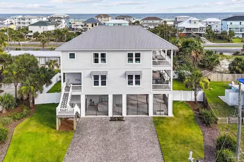 704 Panferio Dr, Pensacola Beach, FL 32561