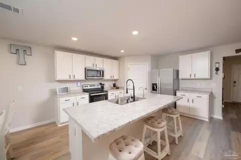4327 White Cedar Ct, Pace, FL 32571 photo 7