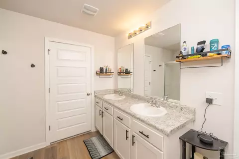 4327 White Cedar Ct, Pace, FL 32571 photo 22