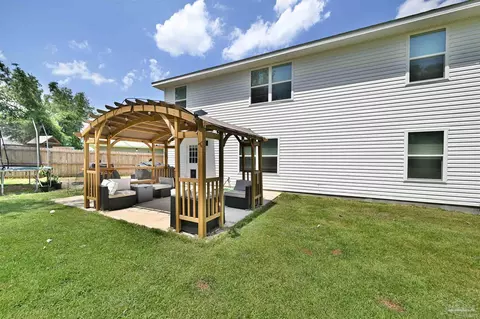 4327 White Cedar Ct, Pace, FL 32571 photo 31