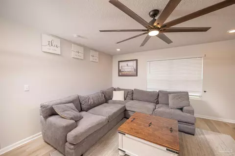 4327 White Cedar Ct, Pace, FL 32571 photo 6