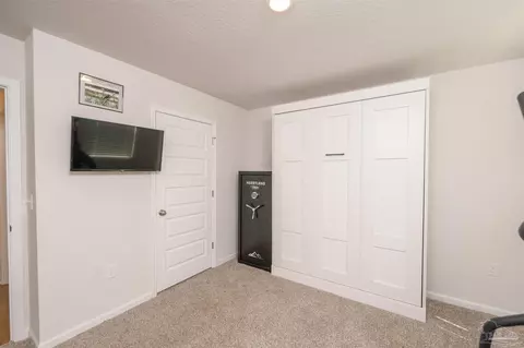 4327 White Cedar Ct, Pace, FL 32571 photo 15