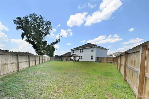 4327 White Cedar Ct, Pace, FL 32571 photo 32