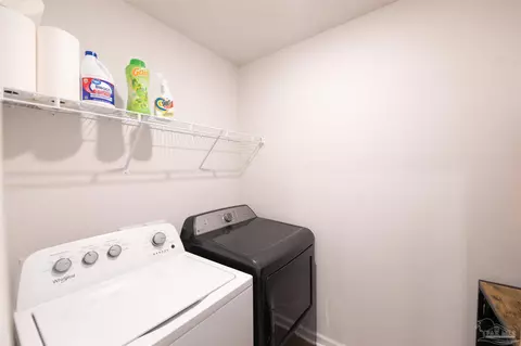 4327 White Cedar Ct, Pace, FL 32571 photo 27