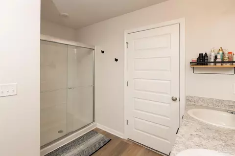 4327 White Cedar Ct, Pace, FL 32571 photo 23