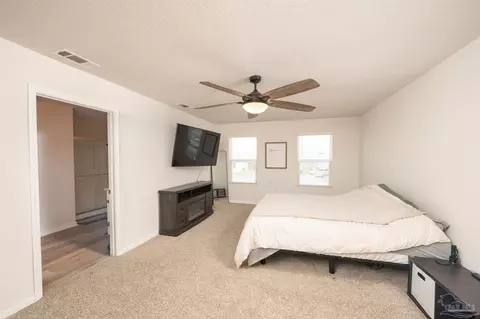4327 White Cedar Ct, Pace, FL 32571 photo 19