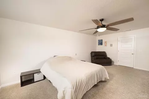 4327 White Cedar Ct, Pace, FL 32571 photo 21