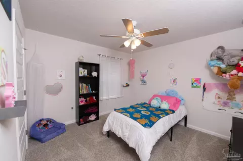 4327 White Cedar Ct, Pace, FL 32571 photo 29