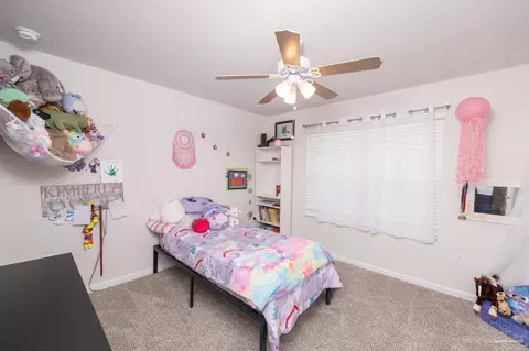 4327 White Cedar Ct, Pace, FL 32571 photo 30