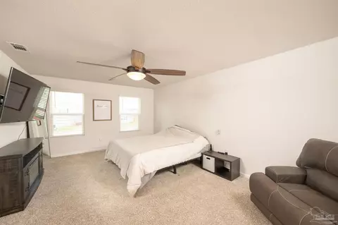 4327 White Cedar Ct, Pace, FL 32571 photo 20