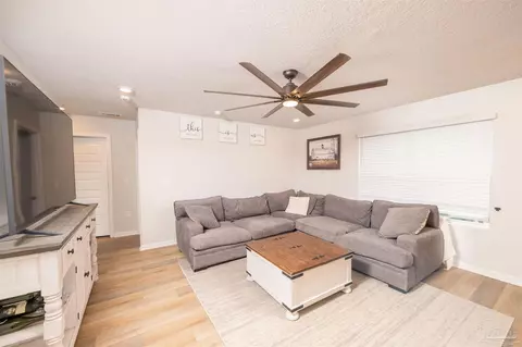 4327 White Cedar Ct, Pace, FL 32571 photo 5