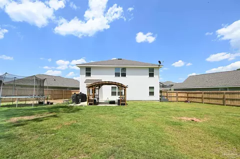 4327 White Cedar Ct, Pace, FL 32571 photo 4