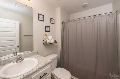 4327 White Cedar Ct, Pace, FL 32571 photo 17