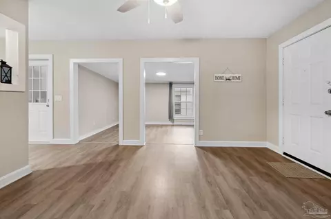 Other - 6612 Cedar St, Milton, FL 32570 photo 1 of 5
