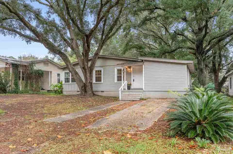 Other - 6612 Cedar St, Milton, FL 32570 photo 5 of 5