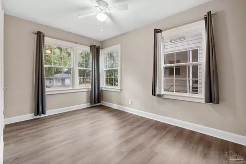 Other - 6612 Cedar St, Milton, FL 32570 photo 4 of 5